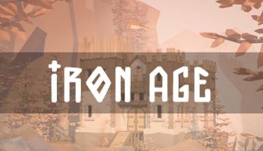 featured iron age free download 2