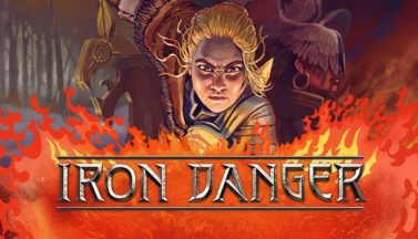 featured iron danger free download 2