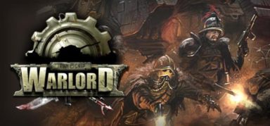 featured iron grip warlord free download