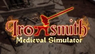 featured ironsmith medieval simulator free download 2
