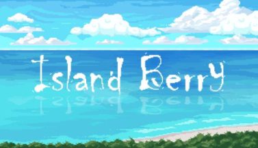 featured island berry free download 2
