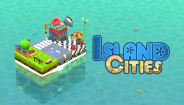 featured island cities jigsaw puzzle free download 2