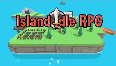 featured island idle rpg free download 2