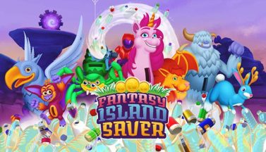 featured island saver fantasy island free download