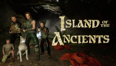 featured island of the ancients free download 2