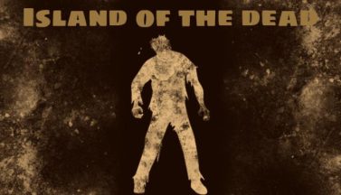 featured island of the dead free download 20230327 080839