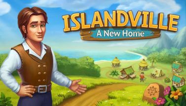 featured islandville a new home free download 2