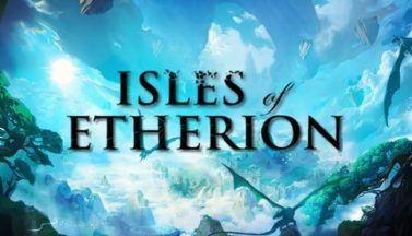 featured isles of etherion free download 2