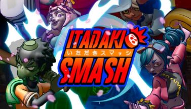 featured itadaki smash free download 2