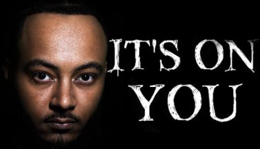 featured its on you free download