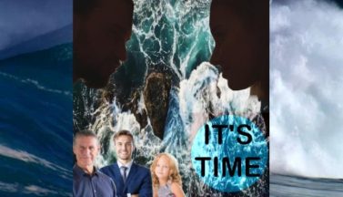 featured its time free download 1 2