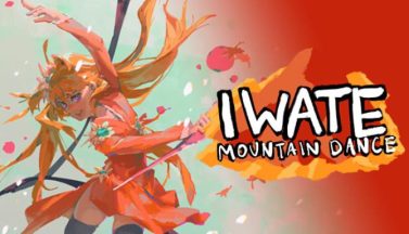 featured iwate mountain dance free download 2