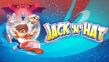 featured jack n hat free download 2