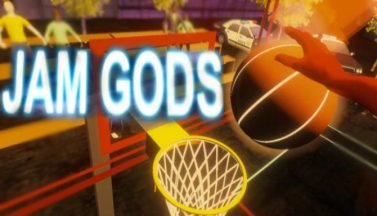 featured jam gods free download 2