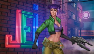 featured jei vr free download 2