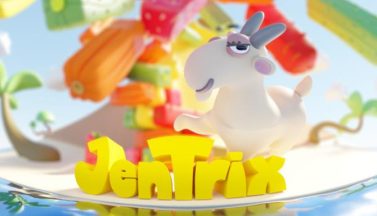 featured jentrix free download 2