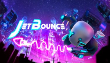 featured jetbounce free download 2