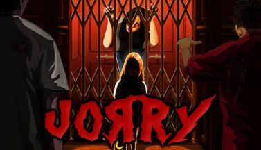 featured jorry free download