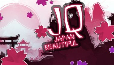 featured jq beautiful japan free download