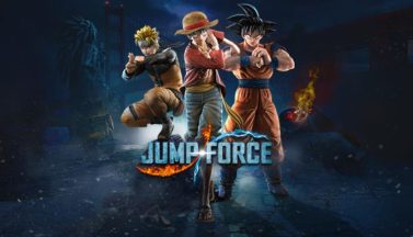featured jump force free download 2