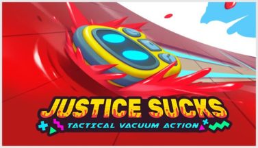 featured justice sucks tactical vacuum action free download 2
