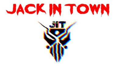 featured jack in town free download