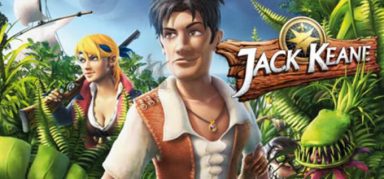featured jack keane free download