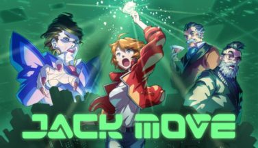 featured jack move free download 2