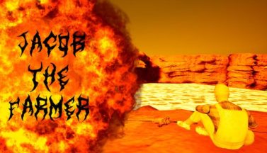 featured jacob the farmer free download