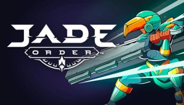 featured jade order free download 2
