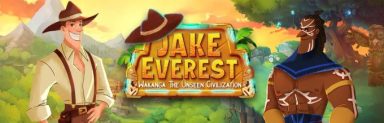 featured jake everest wakanga the unseen civilization free download 2