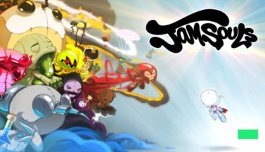 featured jamsouls free download 2