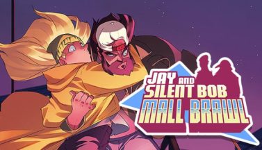 featured jay and silent bob mall brawl free download