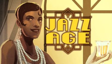 featured jazz age free download