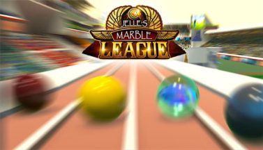 featured jelles marble league free download 2