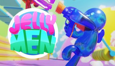 featured jellymen free download 2
