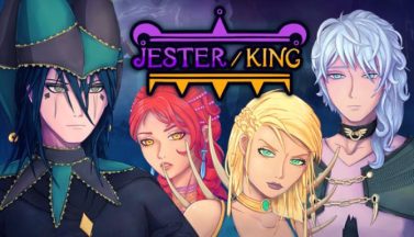 featured jester king free download