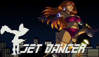 featured jet dancer free download 2