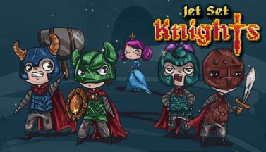 featured jet set knights free download 2