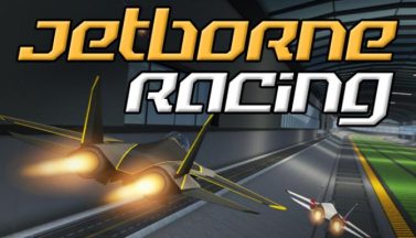 featured jetborne racing free download