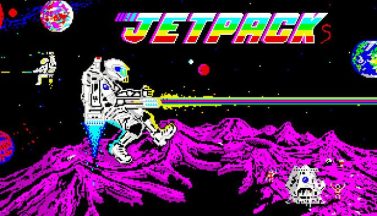 featured jetpack free download