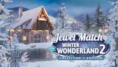 featured jewel match winter wonderland 2 collectors edition free download 2
