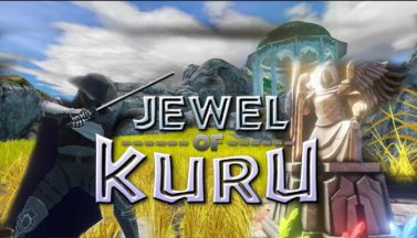 featured jewel of kuru free download