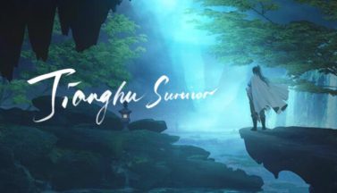 featured jianghu survivor free download 2