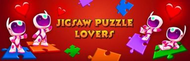 featured jigsaw puzzle lovers free download 2