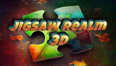 featured jigsaw realm 3d free download 2