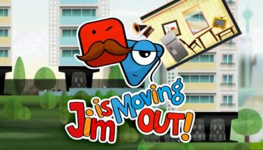 featured jim is moving out free download