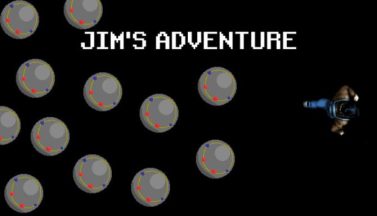 featured jims adventure free download 2