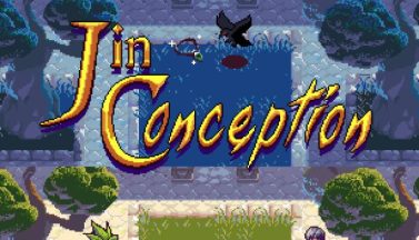 featured jin conception free download