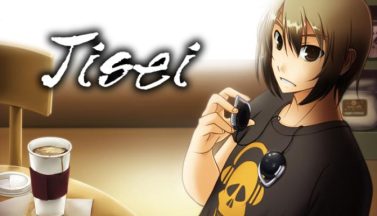 featured jisei free download